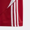 Dětské šortky adidas TIRO24 SHO Y - foto 4