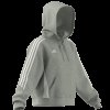 Dámská mikina adidas TIRO24 SWHOODW - foto 5