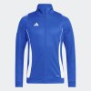 Pánská mikina adidas TIRO24 TRJKT - foto 1