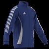 Pánská mikina adidas TIRO24 TRJKT - foto 5