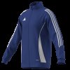 Pánská mikina adidas TIRO24 TRJKT - foto 11