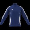 Pánská mikina adidas TIRO24 TRJKT - foto 4
