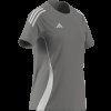 Dámský dres adidas TIRO24 JSYW - foto 4