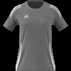 Dámský dres adidas TIRO24 JSYW - foto 3