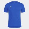 Pánské tričko adidas ADIZERO E TEE - foto 1