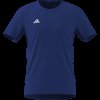 Pánské tričko adidas ADIZERO E TEE - foto 3