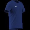Pánské tričko adidas ADIZERO E TEE - foto 4