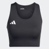 Dámské tílko adidas ADIZERO E CRTOP - foto 0