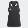 Dámské tílko adidas ADIZERO E TANK - foto 0