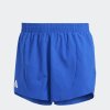 Pánské šortky adidas ADIZERO E SHORT - foto 0