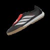 Sálové kopačky adidas PREDATOR LEAGUE FT IN - foto 13
