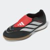Sálové kopačky adidas PREDATOR LEAGUE FT IN - foto 10