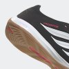Sálové kopačky adidas PREDATOR LEAGUE FT IN - foto 7