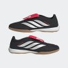 Sálové kopačky adidas PREDATOR LEAGUE FT IN - foto 9