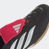 Sálové kopačky adidas PREDATOR LEAGUE FT IN - foto 8