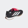 Sálové kopačky adidas PREDATOR LEAGUE FT IN - foto 6