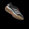 Sálové kopačky adidas PREDATOR LEAGUE FT IN - foto 18