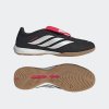 Sálové kopačky adidas PREDATOR LEAGUE FT IN - foto 11