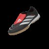 Sálové kopačky adidas PREDATOR LEAGUE FT IN - foto 14
