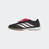 Sálové kopačky adidas PREDATOR LEAGUE FT IN - foto 12