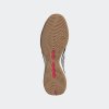 Sálové kopačky adidas PREDATOR LEAGUE FT IN - foto 3