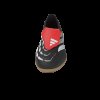 Sálové kopačky adidas PREDATOR LEAGUE FT IN - foto 15