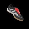 Sálové kopačky adidas PREDATOR LEAGUE FT IN - foto 16
