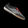 Sálové kopačky adidas PREDATOR LEAGUE FT IN - foto 17