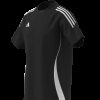 Pánské tričko adidas TIRO24 SWTEE - foto 10