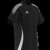 Pánské tričko adidas TIRO24 SWTEE - foto 4