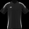 Pánské tričko adidas TIRO24 SWTEE - foto 3
