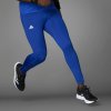 Pánské legíny adidas ADIZERO E L TGT - foto 13