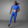 Pánské legíny adidas ADIZERO E L TGT - foto 15