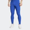 Pánské legíny adidas ADIZERO E L TGT - foto 3