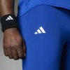 Pánské legíny adidas ADIZERO E L TGT - foto 16