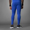 Pánské legíny adidas ADIZERO E L TGT - foto 19