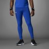 Pánské legíny adidas ADIZERO E L TGT - foto 12