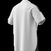 Pánské tričko adidas TIRO24 SWTEE - foto 6