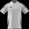Pánské tričko adidas TIRO24 SWTEE - foto 3