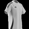 Pánské tričko adidas TIRO24 SWTEE - foto 4