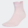 Ponožky adidas RUN Light sock - foto 0