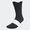 Ponožky adidas RUNxGRAFIC Sock - foto 0