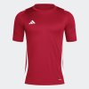 Pánský dres adidas TIRO24 JSY - foto 1