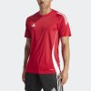Pánský dres adidas TIRO24 JSY - foto 3