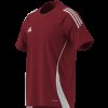 Pánský dres adidas TIRO24 JSY - foto 6