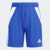 Dětské šortky adidas TIRO24 SHO Y - foto 1