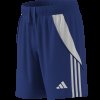Dětské šortky adidas TIRO24 SHO Y - foto 13