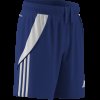 Dětské šortky adidas TIRO24 SHO Y - foto 7