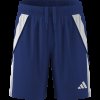 Dětské šortky adidas TIRO24 SHO Y - foto 6