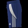 Dětské šortky adidas TIRO24 SHO Y - foto 12